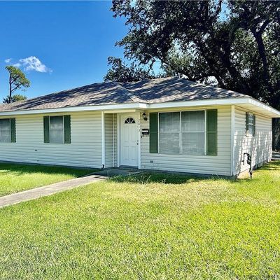 2813 Louisiana Ave, Lake Charles, LA 70601