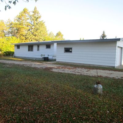 2814 Roosevelt Rd Se, Bemidji, MN 56601