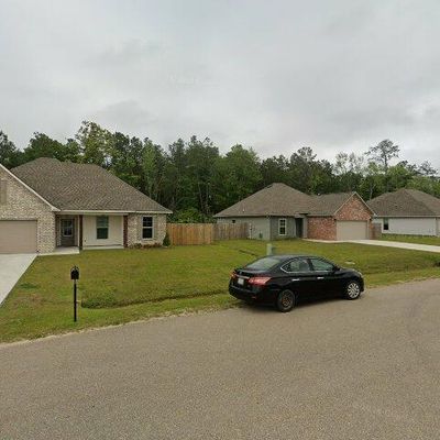 28152 Blue Sky Drive, Ponchatoula, LA 70454