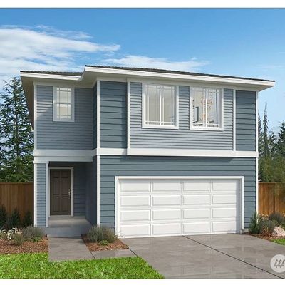 2817 S 374th Place, Federal Way, WA 98003