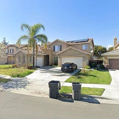 28175 Amaryliss Way, Murrieta, CA 92563