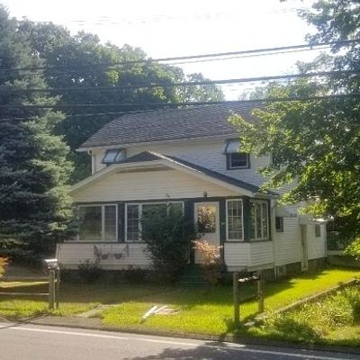 282 Mount Hope Ave, Dover, NJ 07801