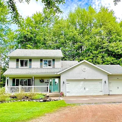 2820 16 Th Rd, Kronenwetter, WI 54455