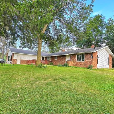 2822 County Road M, Stevens Point, WI 54481