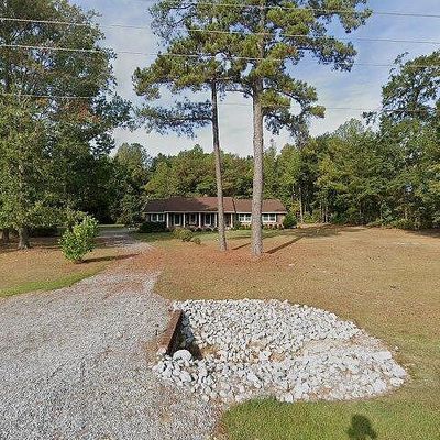 2821 Yellow Leaf Rd, Clanton, AL 35045