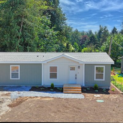 28212 N River Drive, Granite Falls, WA 98252