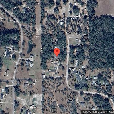 2827 Eagle Point Rd, Middleburg, FL 32068