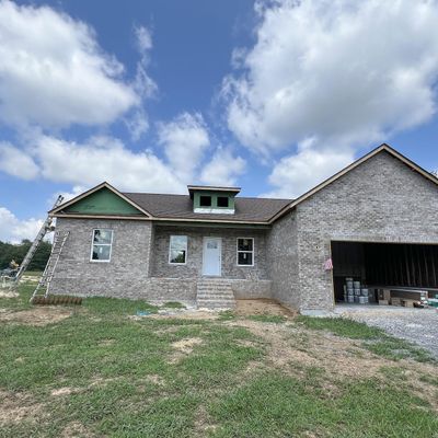 2830 Mccoinsvillerd, Gainesboro, TN 38562