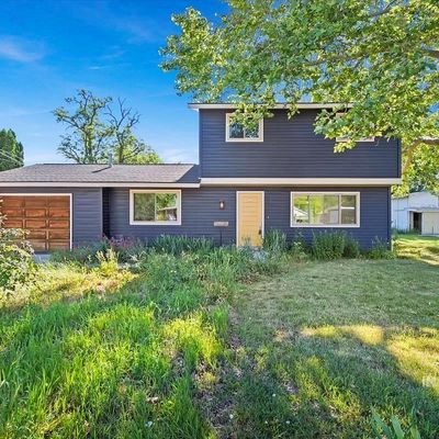 2830 S Pond St, Boise, ID 83705