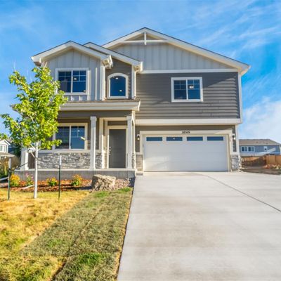 28309 E 7 Th Pl, Watkins, CO 80137