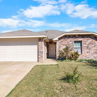 2831 Painted Trl, Dallas, TX 75237