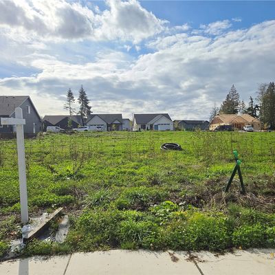 2833 Oleander Ln, Blaine, WA 98230