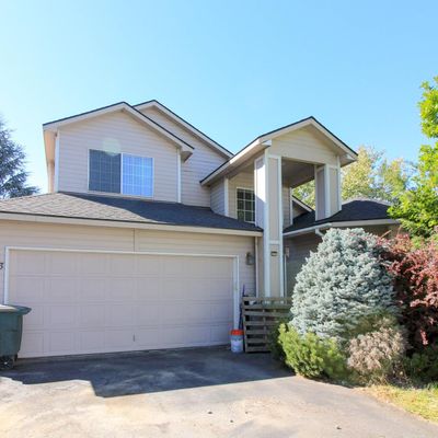 2833 Monarch Ln, Richland, WA 99354