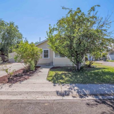 2839 Kennedy Ave, Grand Junction, CO 81501