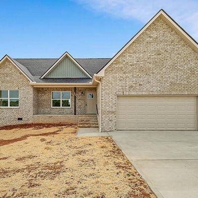 284 Harleys Ridge, Sparta, TN 38583