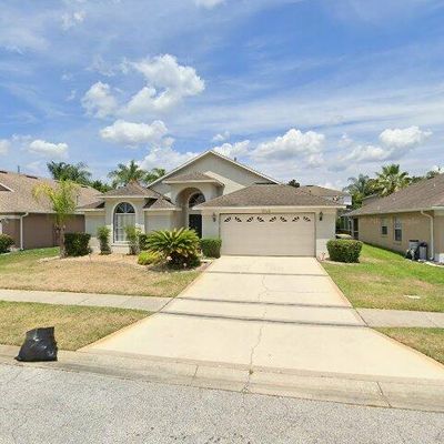 2840 Drifting Lilly Loop, Kissimmee, FL 34747