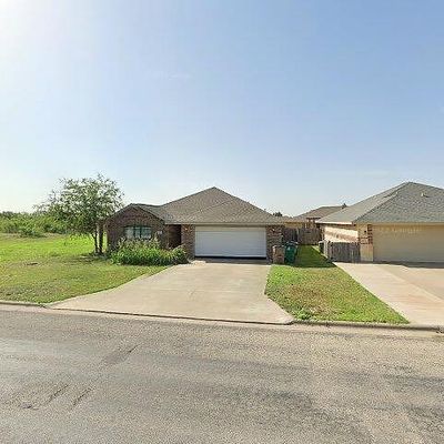 2841 Ricks Dr, San Angelo, TX 76905