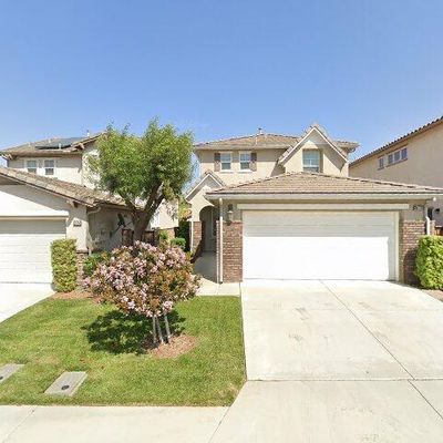 28437 Gatineau St, Murrieta, CA 92563