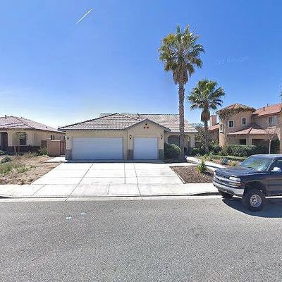 28447 Cider St, Menifee, CA 92585