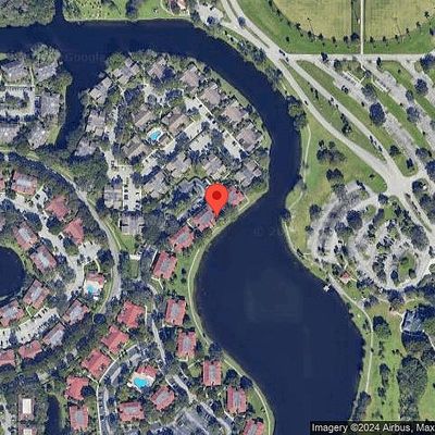 2849 Carambola Cir S #19120, Coconut Creek, FL 33066