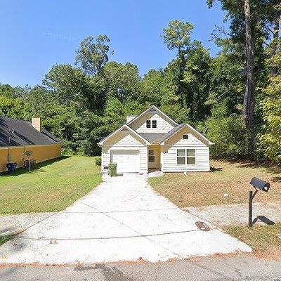 285 Howell Ter Sw, Atlanta, GA 30331