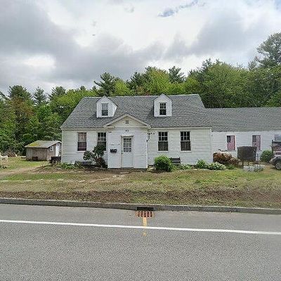 285 Park Ave, Auburn, ME 04210