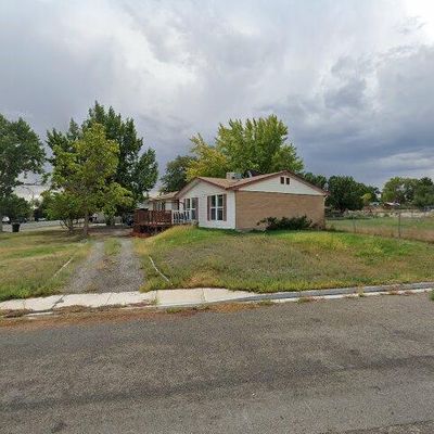 285 N 200 W, Orangeville, UT 84537