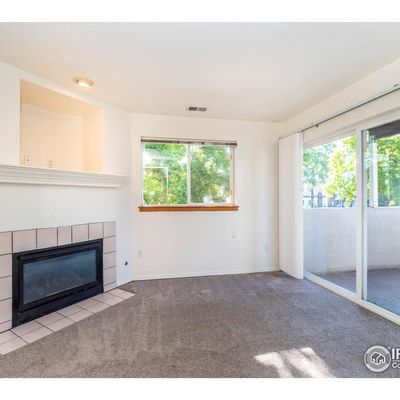 2850 Aurora Avenue, Boulder, CO 80303