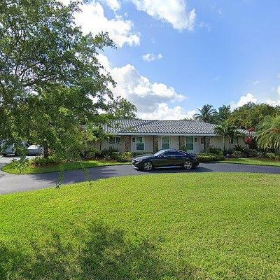 2851 Nw 106 Th Ave, Coral Springs, FL 33065