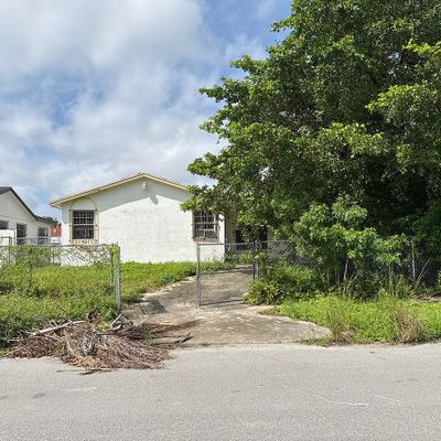 28520 Sw 142 Nd Ave, Homestead, FL 33033