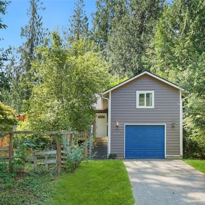 28524 106 Th Pl Se, Monroe, WA 98272