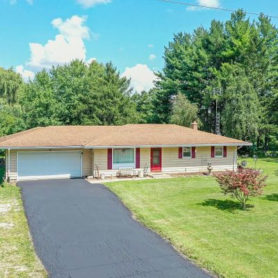 28544 E River Bay Dr, Waterford, WI 53185