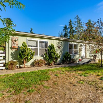 2859 04 Centralia Alpha Road, Onalaska, WA 98570