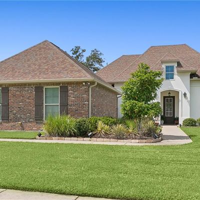 286 Saw Grass Loop, Covington, LA 70435