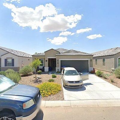 28682 N Geode Dr, San Tan Valley, AZ 85143