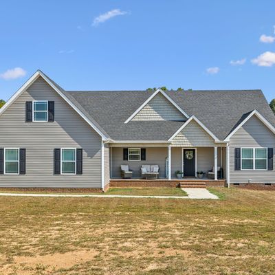 287 Kaleb Ln, Summertown, TN 38483