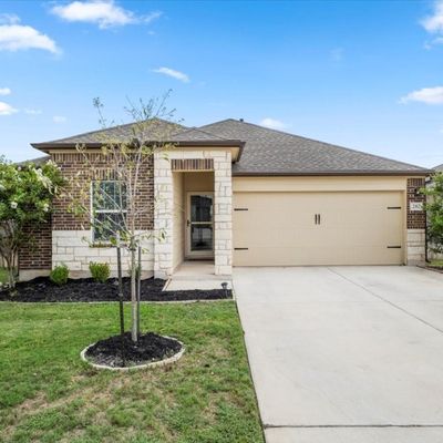 287 George Neggan Ln, Bastrop, TX 78602