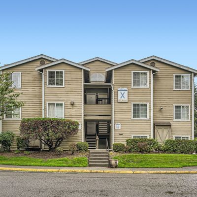 28712 18th Avenue S, Federal Way, WA 98003