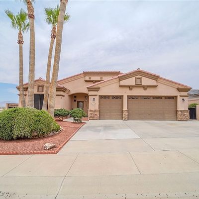 2873 Cactus Bloom Dr, Bullhead City, AZ 86429