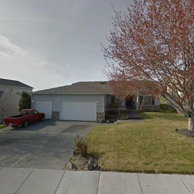 2879 Troon Ct, Richland, WA 99354