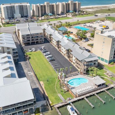 28813 Perdido Beach Blvd #115, Orange Beach, AL 36561