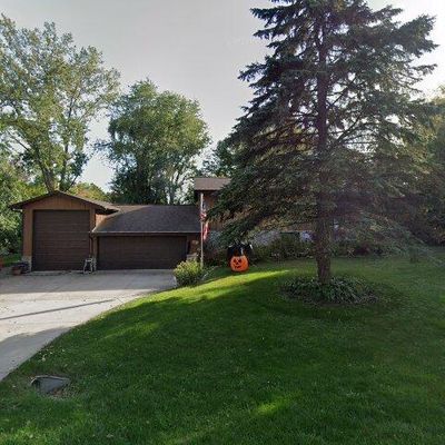 3321 Windover Rd, Green Bay, WI 54313