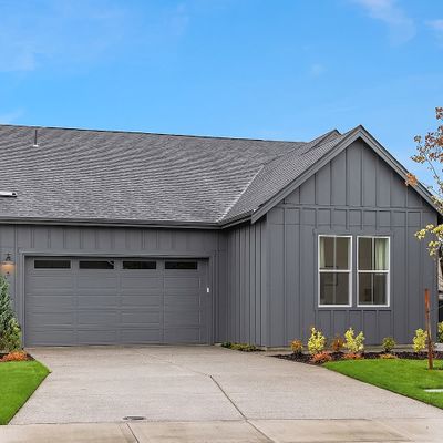 33261 Site 129 Spruce Avenue Se, Black Diamond, WA 98010