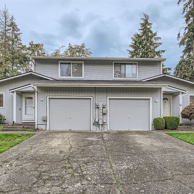 3329 134th Place Sw, Lynnwood, WA 98087