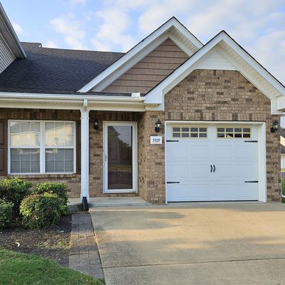 3329 Risen Star Dr, Murfreesboro, TN 37128