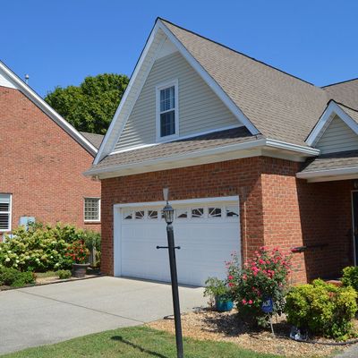 333 Calumet Trce, Murfreesboro, TN 37127