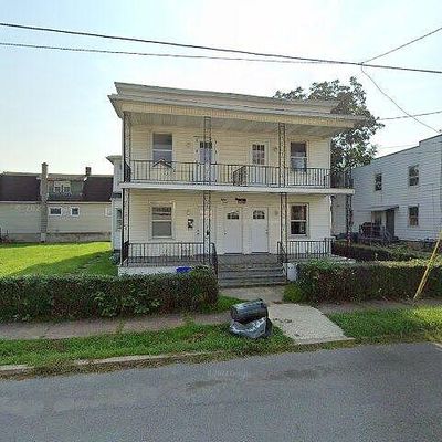 333 Foster St #335, Scranton, PA 18508