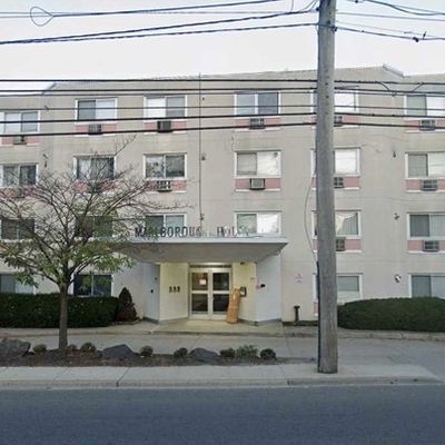 333 Grand Ave, Palisades Park, NJ 07650