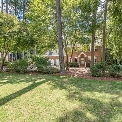 3332 Buck Run Trl, Wake Forest, NC 27587