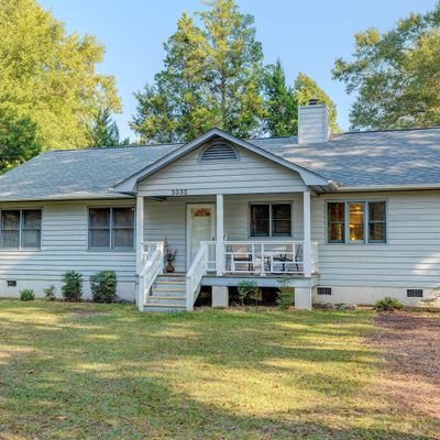 3335 Marathon Ave, Castle Hayne, NC 28429